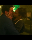 Filename=Cats_Eyes_S01E01_mkv1669.jpg
Filesize=702KiB
Dimensions=1920x1080
Date added=Jun 05, 2025 Cats_Eyes_S01E01_mkv1669.jpg
