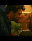 Filename=Cats_Eyes_S01E01_mkv1673.jpg
Filesize=700KiB
Dimensions=1920x1080
Date added=Jun 05, 2025 Cats_Eyes_S01E01_mkv1673.jpg