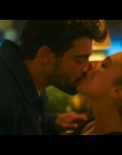 Filename=Cats_Eyes_S01E01_mkv1674.jpg
Filesize=638KiB
Dimensions=1920x1080
Date added=Jun 05, 2025 Cats_Eyes_S01E01_mkv1674.jpg