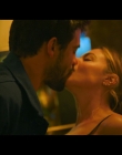 Filename=Cats_Eyes_S01E01_mkv1675.jpg
Filesize=657KiB
Dimensions=1920x1080
Date added=Jun 05, 2025 Cats_Eyes_S01E01_mkv1675.jpg