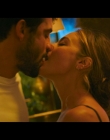 Filename=Cats_Eyes_S01E01_mkv1676.jpg
Filesize=694KiB
Dimensions=1920x1080
Date added=Jun 05, 2025 Cats_Eyes_S01E01_mkv1676.jpg