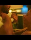 Filename=Cats_Eyes_S01E01_mkv1679.jpg
Filesize=628KiB
Dimensions=1920x1080
Date added=Jun 05, 2025 Cats_Eyes_S01E01_mkv1679.jpg