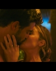 Filename=Cats_Eyes_S01E01_mkv1683.jpg
Filesize=693KiB
Dimensions=1920x1080
Date added=Jun 05, 2025 Cats_Eyes_S01E01_mkv1683.jpg