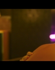 Filename=Cats_Eyes_S01E01_mkv1687.jpg
Filesize=634KiB
Dimensions=1920x1080
Date added=Jun 05, 2025 Cats_Eyes_S01E01_mkv1687.jpg