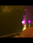 Filename=Cats_Eyes_S01E01_mkv1688.jpg
Filesize=669KiB
Dimensions=1920x1080
Date added=Jun 05, 2025 Cats_Eyes_S01E01_mkv1688.jpg