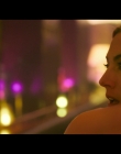 Filename=Cats_Eyes_S01E01_mkv1689.jpg
Filesize=644KiB
Dimensions=1920x1080
Date added=Jun 05, 2025 Cats_Eyes_S01E01_mkv1689.jpg