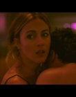 Filename=Cats_Eyes_S01E01_mkv1696.jpg
Filesize=571KiB
Dimensions=1920x1080
Date added=Jun 05, 2025 Cats_Eyes_S01E01_mkv1696.jpg