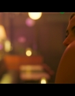 Filename=Cats_Eyes_S01E01_mkv1697.jpg
Filesize=621KiB
Dimensions=1920x1080
Date added=Jun 05, 2025 Cats_Eyes_S01E01_mkv1697.jpg