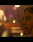 Filename=Cats_Eyes_S01E01_mkv1698.jpg
Filesize=616KiB
Dimensions=1920x1080
Date added=Jun 05, 2025 Cats_Eyes_S01E01_mkv1698.jpg