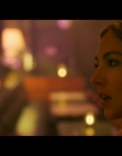 Filename=Cats_Eyes_S01E01_mkv1699.jpg
Filesize=633KiB
Dimensions=1920x1080
Date added=Jun 05, 2025 Cats_Eyes_S01E01_mkv1699.jpg