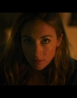 Filename=Cats_Eyes_S01E01_mkv1746.jpg
Filesize=493KiB
Dimensions=1920x1080
Date added=Jun 05, 2025 Cats_Eyes_S01E01_mkv1746.jpg