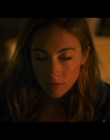 Filename=Cats_Eyes_S01E01_mkv1748.jpg
Filesize=575KiB
Dimensions=1920x1080
Date added=Jun 05, 2025 Cats_Eyes_S01E01_mkv1748.jpg