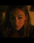 Filename=Cats_Eyes_S01E01_mkv1749.jpg
Filesize=497KiB
Dimensions=1920x1080
Date added=Jun 05, 2025 Cats_Eyes_S01E01_mkv1749.jpg
