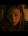 Filename=Cats_Eyes_S01E01_mkv1750.jpg
Filesize=552KiB
Dimensions=1920x1080
Date added=Jun 05, 2025 Cats_Eyes_S01E01_mkv1750.jpg