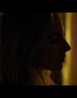 Filename=Cats_Eyes_S01E01_mkv1751.jpg
Filesize=618KiB
Dimensions=1920x1080
Date added=Jun 05, 2025 Cats_Eyes_S01E01_mkv1751.jpg