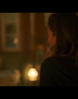 Filename=Cats_Eyes_S01E01_mkv1755.jpg
Filesize=628KiB
Dimensions=1920x1080
Date added=Jun 05, 2025 Cats_Eyes_S01E01_mkv1755.jpg