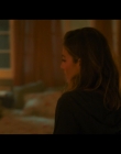 Filename=Cats_Eyes_S01E01_mkv1756.jpg
Filesize=599KiB
Dimensions=1920x1080
Date added=Jun 05, 2025 Cats_Eyes_S01E01_mkv1756.jpg