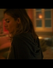 Filename=Cats_Eyes_S01E01_mkv1757.jpg
Filesize=583KiB
Dimensions=1920x1080
Date added=Jun 05, 2025 Cats_Eyes_S01E01_mkv1757.jpg