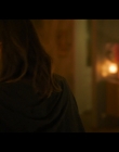 Filename=Cats_Eyes_S01E01_mkv1758.jpg
Filesize=573KiB
Dimensions=1920x1080
Date added=Jun 05, 2025 Cats_Eyes_S01E01_mkv1758.jpg