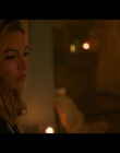 Filename=Cats_Eyes_S01E01_mkv1761.jpg
Filesize=594KiB
Dimensions=1920x1080
Date added=Jun 05, 2025 Cats_Eyes_S01E01_mkv1761.jpg