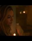 Filename=Cats_Eyes_S01E01_mkv1762.jpg
Filesize=629KiB
Dimensions=1920x1080
Date added=Jun 05, 2025 Cats_Eyes_S01E01_mkv1762.jpg