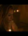 Filename=Cats_Eyes_S01E01_mkv1764.jpg
Filesize=677KiB
Dimensions=1920x1080
Date added=Jun 05, 2025 Cats_Eyes_S01E01_mkv1764.jpg