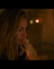 Filename=Cats_Eyes_S01E01_mkv1768.jpg
Filesize=721KiB
Dimensions=1920x1080
Date added=Jun 05, 2025 Cats_Eyes_S01E01_mkv1768.jpg