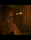 Filename=Cats_Eyes_S01E01_mkv1770.jpg
Filesize=688KiB
Dimensions=1920x1080
Date added=Jun 05, 2025 Cats_Eyes_S01E01_mkv1770.jpg