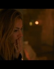 Filename=Cats_Eyes_S01E01_mkv1771.jpg
Filesize=696KiB
Dimensions=1920x1080
Date added=Jun 05, 2025 Cats_Eyes_S01E01_mkv1771.jpg