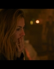 Filename=Cats_Eyes_S01E01_mkv1773.jpg
Filesize=695KiB
Dimensions=1920x1080
Date added=Jun 05, 2025 Cats_Eyes_S01E01_mkv1773.jpg
