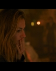 Filename=Cats_Eyes_S01E01_mkv1774.jpg
Filesize=712KiB
Dimensions=1920x1080
Date added=Jun 05, 2025 Cats_Eyes_S01E01_mkv1774.jpg