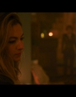 Filename=Cats_Eyes_S01E01_mkv1778.jpg
Filesize=681KiB
Dimensions=1920x1080
Date added=Jun 05, 2025 Cats_Eyes_S01E01_mkv1778.jpg