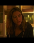 Filename=Cats_Eyes_S01E01_mkv1781.jpg
Filesize=682KiB
Dimensions=1920x1080
Date added=Jun 05, 2025 Cats_Eyes_S01E01_mkv1781.jpg