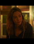 Filename=Cats_Eyes_S01E01_mkv1782.jpg
Filesize=633KiB
Dimensions=1920x1080
Date added=Jun 05, 2025 Cats_Eyes_S01E01_mkv1782.jpg