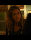 Filename=Cats_Eyes_S01E01_mkv1785.jpg
Filesize=589KiB
Dimensions=1920x1080
Date added=Jun 05, 2025 Cats_Eyes_S01E01_mkv1785.jpg