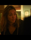 Filename=Cats_Eyes_S01E01_mkv1787.jpg
Filesize=556KiB
Dimensions=1920x1080
Date added=Jun 05, 2025 Cats_Eyes_S01E01_mkv1787.jpg