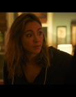 Filename=Cats_Eyes_S01E01_mkv1788.jpg
Filesize=624KiB
Dimensions=1920x1080
Date added=Jun 05, 2025 Cats_Eyes_S01E01_mkv1788.jpg