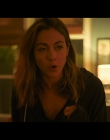 Cats_Eyes_S01E01_mkv1793.jpg