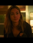 Cats_Eyes_S01E01_mkv1794.jpg