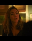 Filename=Cats_Eyes_S01E01_mkv1799.jpg
Filesize=638KiB
Dimensions=1920x1080
Date added=Jun 05, 2025 Cats_Eyes_S01E01_mkv1799.jpg