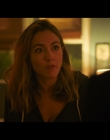 Cats_Eyes_S01E01_mkv1800.jpg