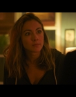 Cats_Eyes_S01E01_mkv1801.jpg