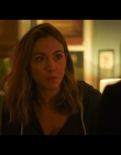 Cats_Eyes_S01E01_mkv1803.jpg