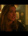 Cats_Eyes_S01E01_mkv1808.jpg