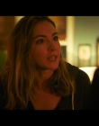 Cats_Eyes_S01E01_mkv1812.jpg