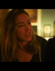 Filename=Cats_Eyes_S01E01_mkv1813.jpg
Filesize=638KiB
Dimensions=1920x1080
Date added=Jun 05, 2025 Cats_Eyes_S01E01_mkv1813.jpg