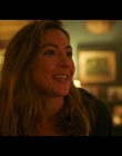Cats_Eyes_S01E01_mkv1818.jpg