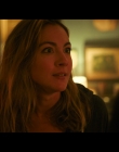 Cats_Eyes_S01E01_mkv1819.jpg