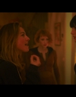 Filename=Cats_Eyes_S01E01_mkv1833.jpg
Filesize=678KiB
Dimensions=1920x1080
Date added=Jun 05, 2025 Cats_Eyes_S01E01_mkv1833.jpg
