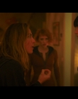 Filename=Cats_Eyes_S01E01_mkv1835.jpg
Filesize=718KiB
Dimensions=1920x1080
Date added=Jun 05, 2025 Cats_Eyes_S01E01_mkv1835.jpg